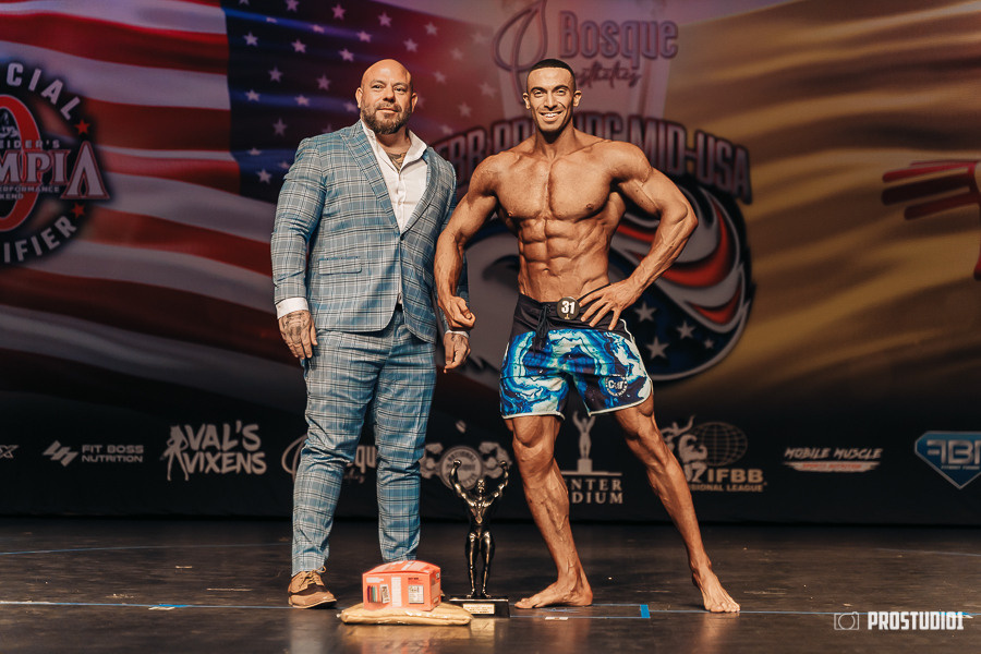 Photo & Video in Miami, Sunny Isles, Hallandale, Aventure. Photo & Video Production Studio #1