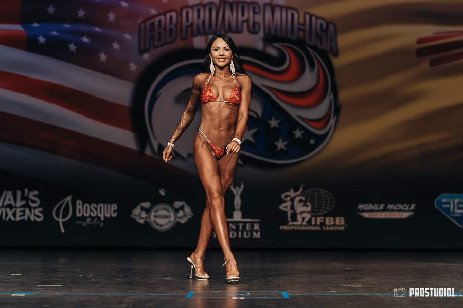 Photo & Video in Miami, Sunny Isles, Hallandale, Aventure. Photo & Video Production Studio #1