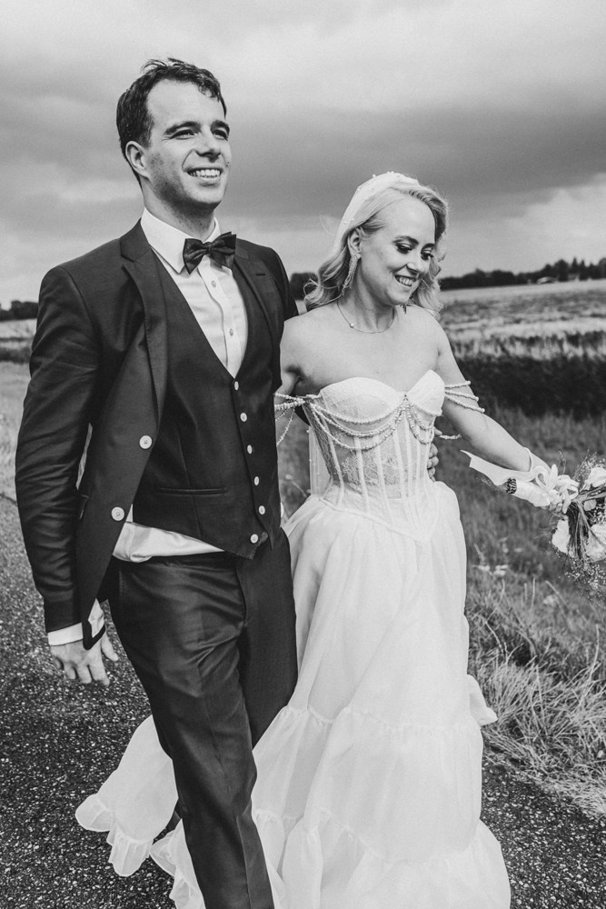 Edward & Daria. Tonya Kyrylenko photographer in London