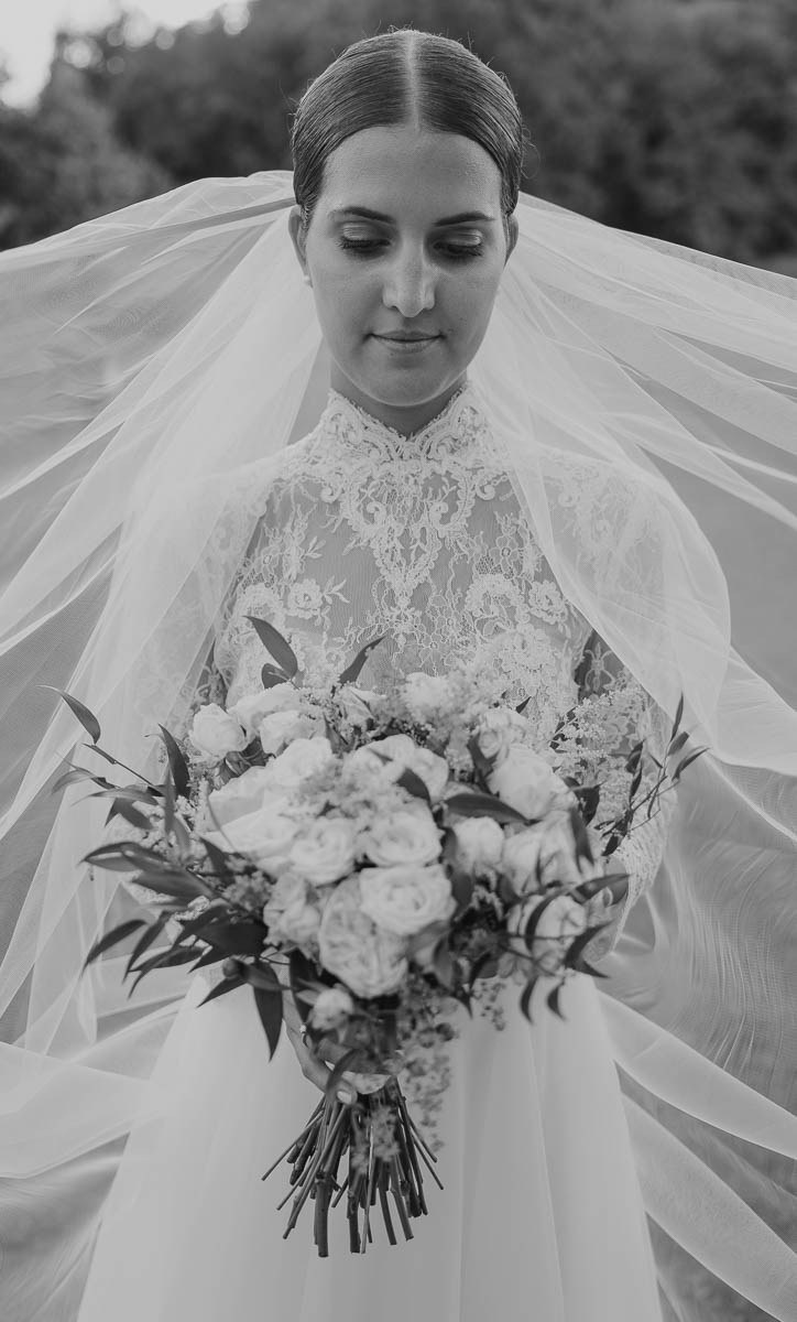 Vittoria e Nicola matrimonio a Vicenza e ricevimento presso la Locanda Perinella. Lorenzo Mazzega Wedding | Fotografo Matrimonio Milano | Reportage