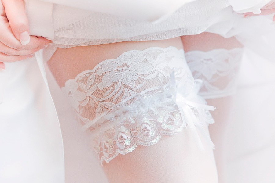 Wedding photography. Love of Photos