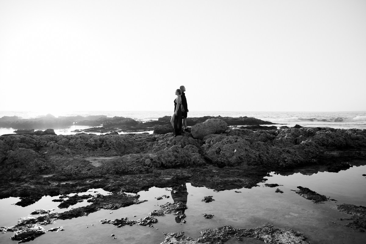 J & J. Destination wedding photographer in Netherlands, Germany, Italy, Greece & Europe-Tina Yalova