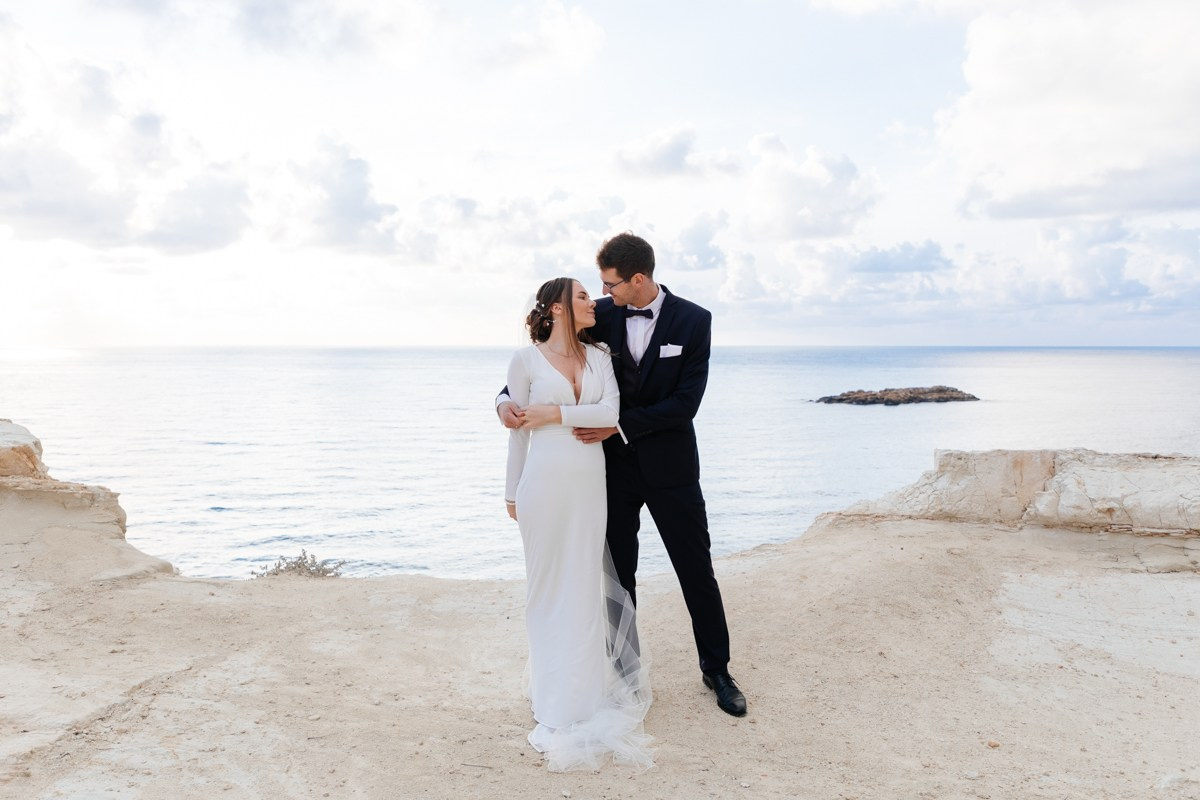 K & K - Фотограф на свадьбу за границей в Нидерландах и Европе. Свадебный фотограф в Нидерландах и Европе — Тина Ялóва