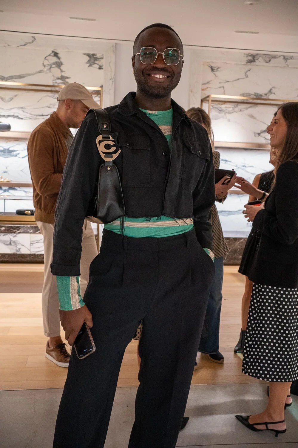 Events. El Velo Blanco I Wedding Photographers