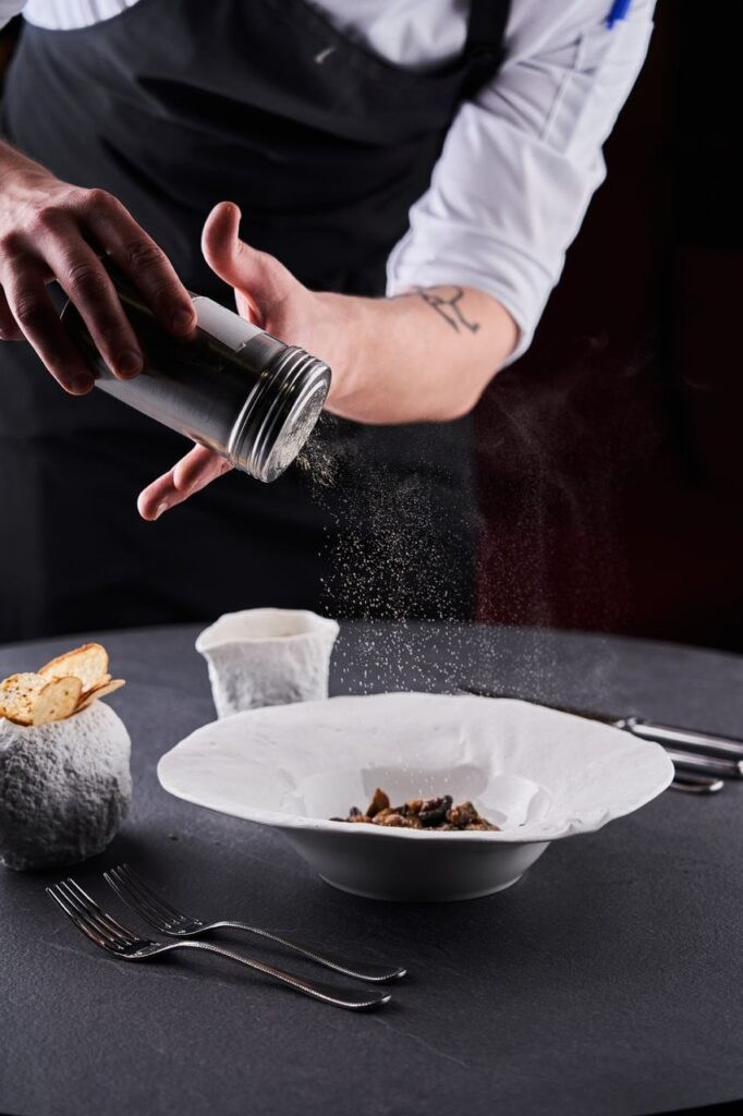 Food — фотографии. Фотограф в Самарканде