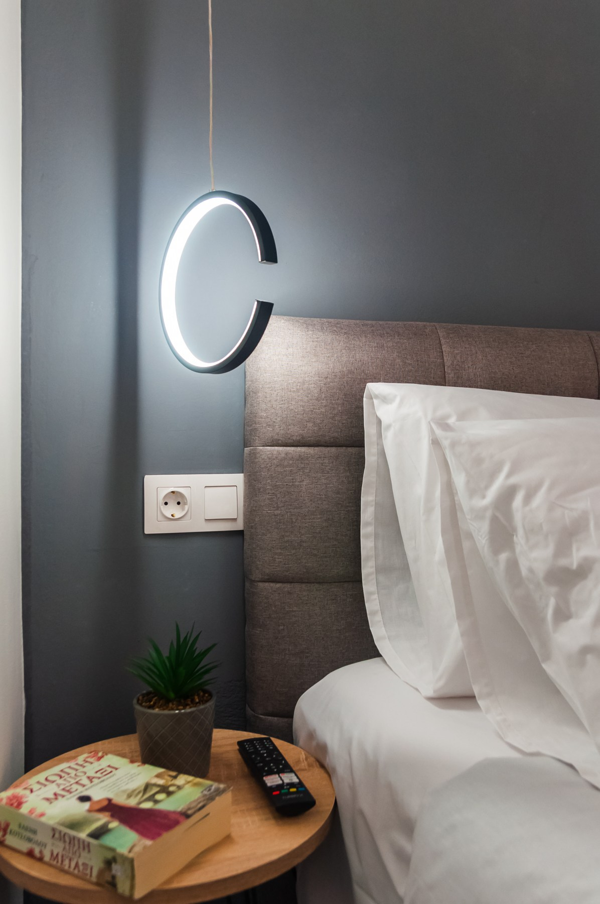 Michail Suit. Photograper in Chania, Crete