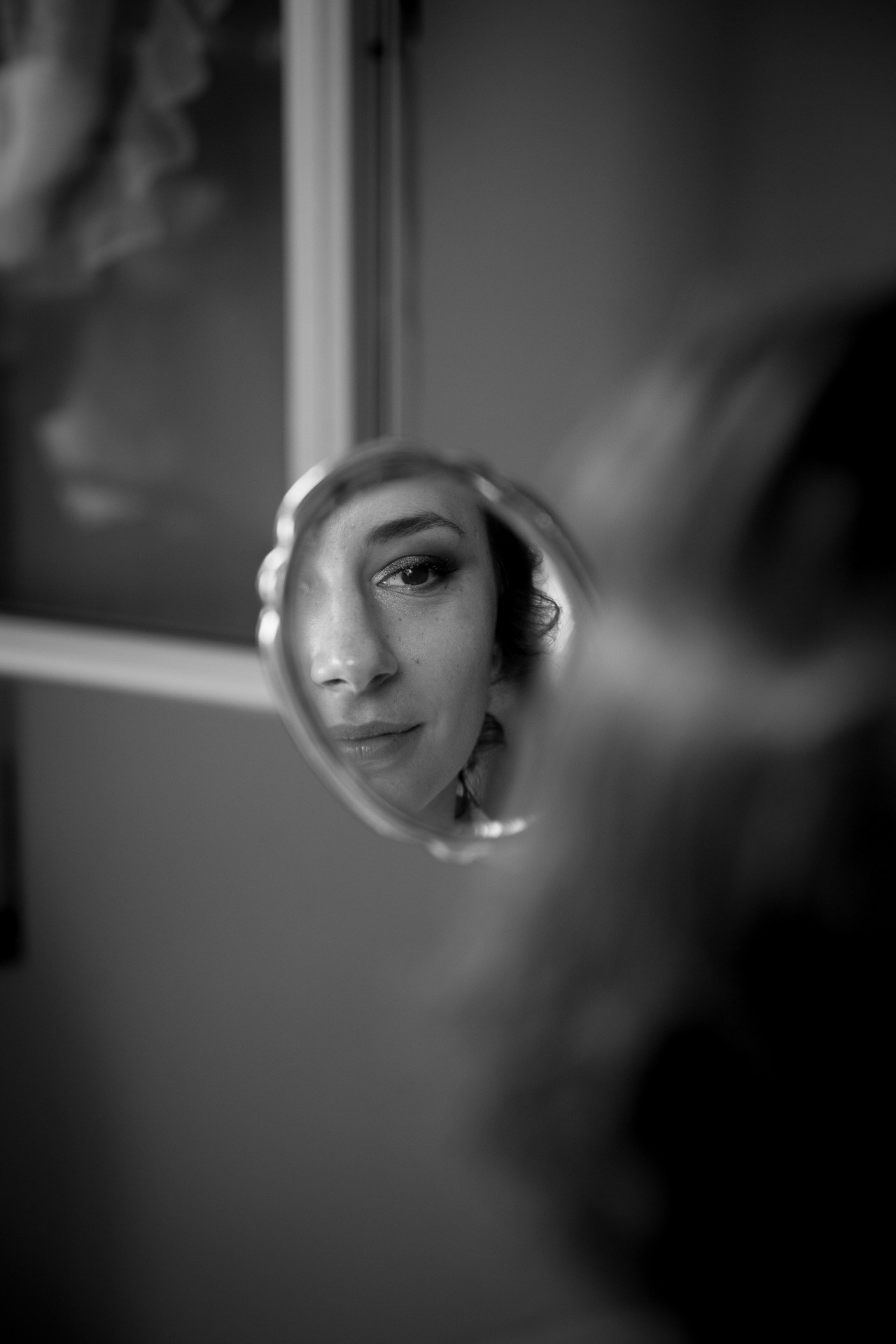 Maria Cristina Casati Fotografa di Emozioni