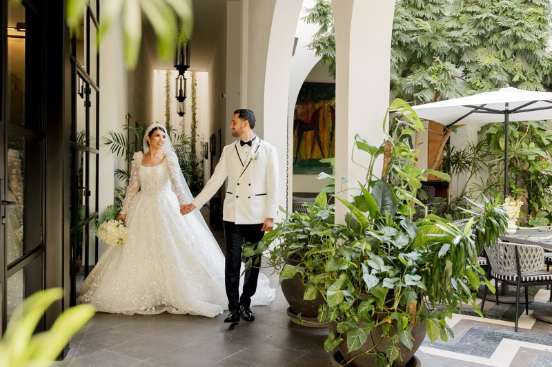 M + A (1). Luis Astorga - Fotografo de Bodas