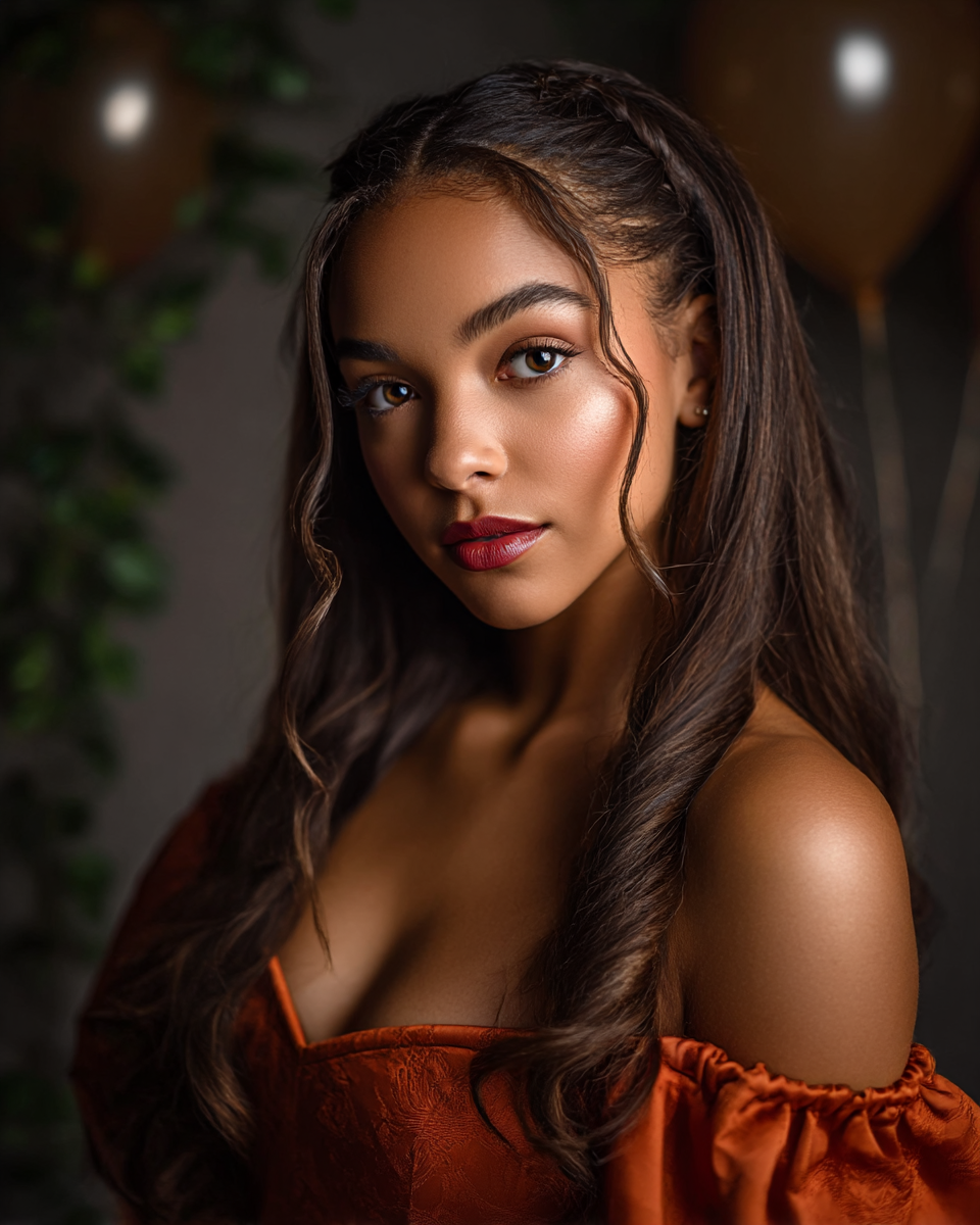 Portfolio. Myronedwardsphotography