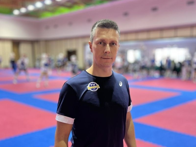 СПОРТНИ КЛУБОВЕ. СПОРТНА ФОТОГРАФИЯ | ПОРТРЕТНА | РЕПОРТАЖНА