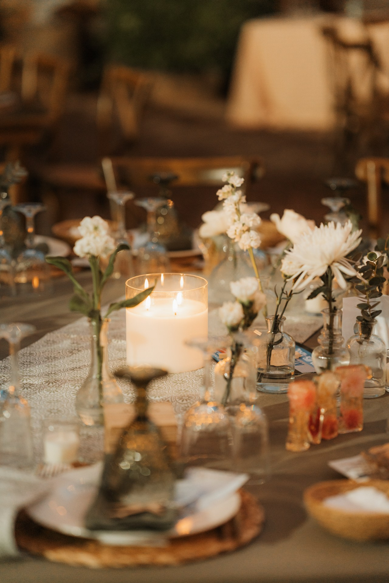 Manuel & Raul. Alianza Weddings - Fotografías y vídeo de bodas