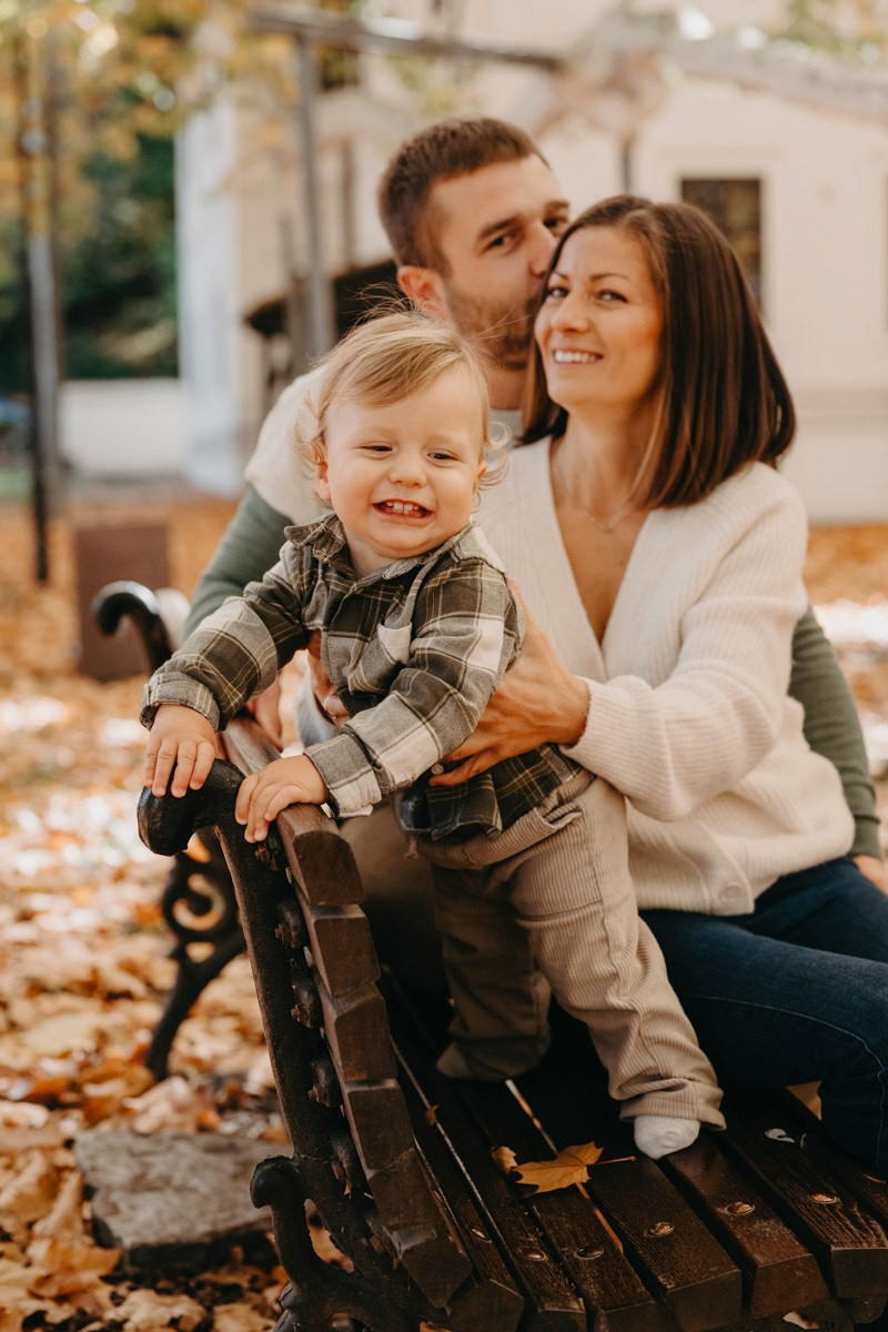 Veljkov 1.rodjendan. Deciji i porodicni fotograf u Beogradu Oksana Skendzic