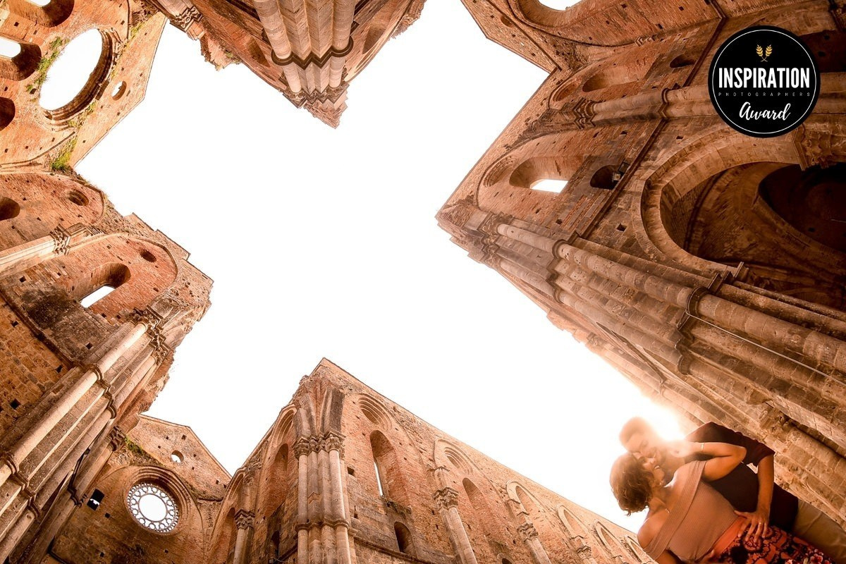 INSPIRATION PHOTOGRAPHERS. Wedding photographer in Orlando, Boston & New York Anderson Marques