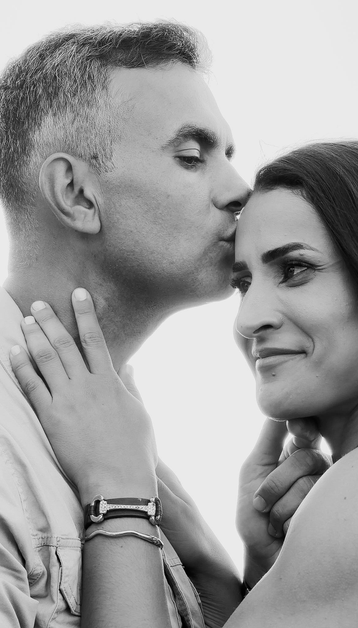 ALINE & EDUARDO. SANTIER // cobertura de stories