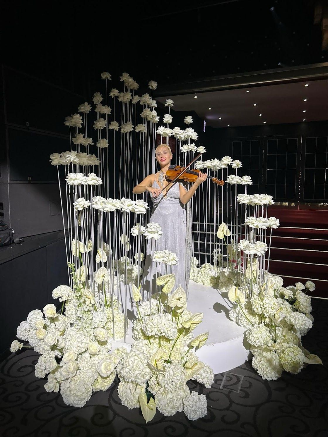 Indian Wedding. Rui Mota Pinto Experiential Wedding Author