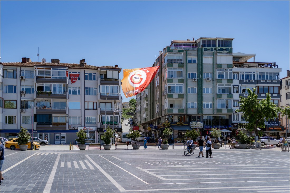 Istanbul 🇹🇷. Photographe à Strasbourg | Les animaux, Portraits, Studio, Événements