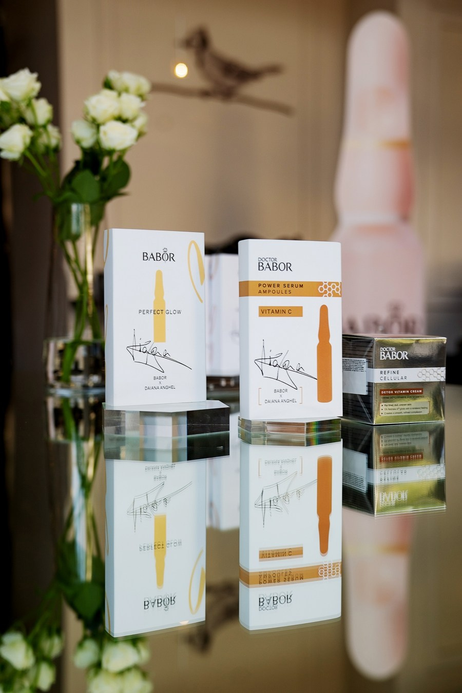 Fotografie Corporate Specializat in Lansări Produs si Serviciu. Fotograf Corporate Business