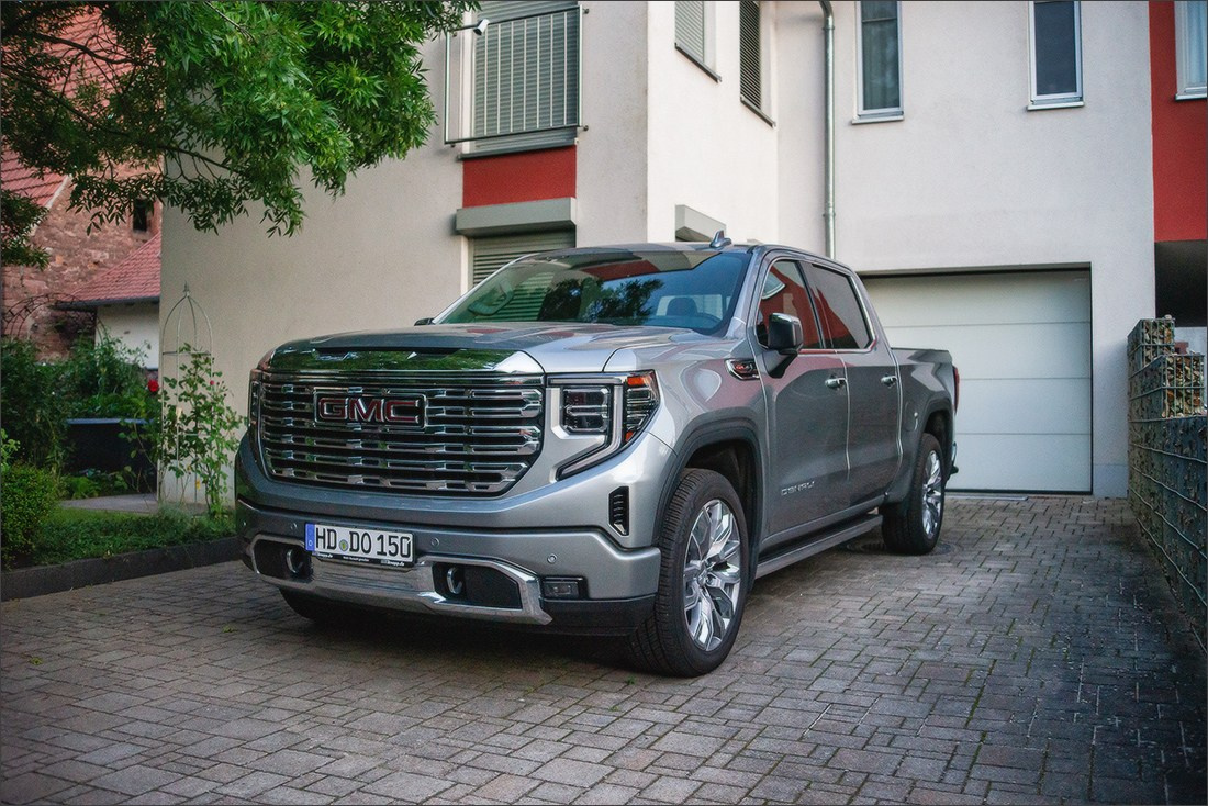 Landenburg, Germany. Photographe à Strasbourg | Portraits, Studio, Enfants, Événements