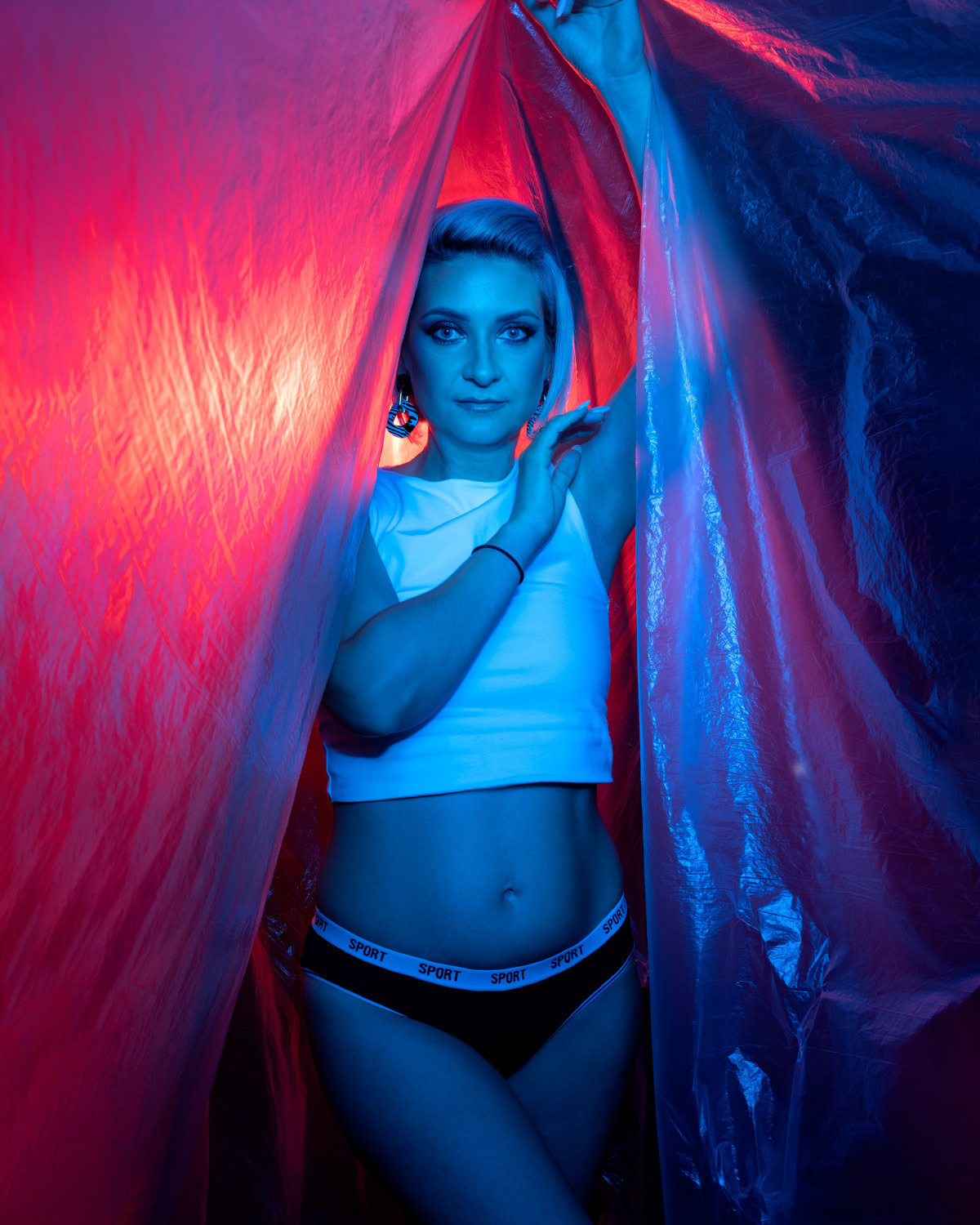 Творческие съемки/ Creativ photos/ Kreative Fotos. Fotograf Tier, Фотограф Трир