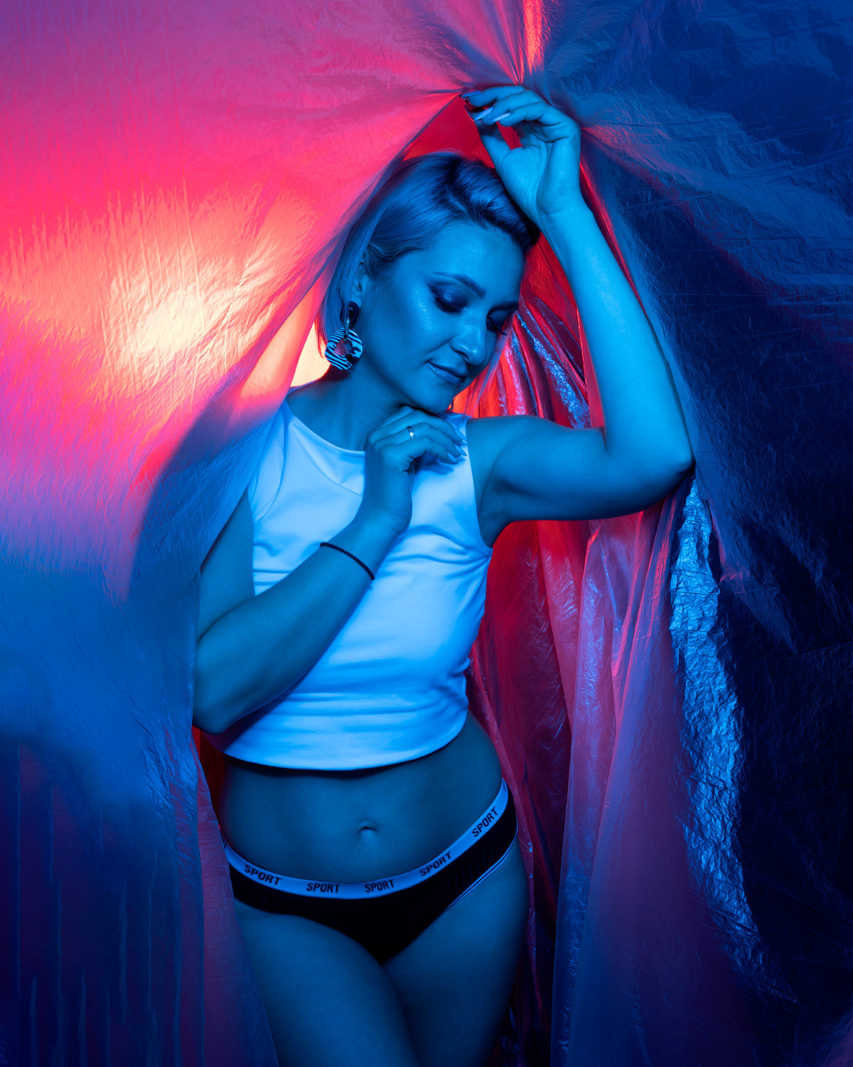 Творческие съемки/ Creativ photos/ Kreative Fotos. Fotograf Tier, Фотограф Трир