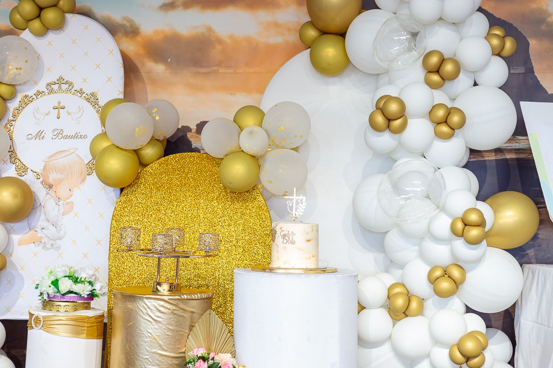 BATISMO. Eddu Photography