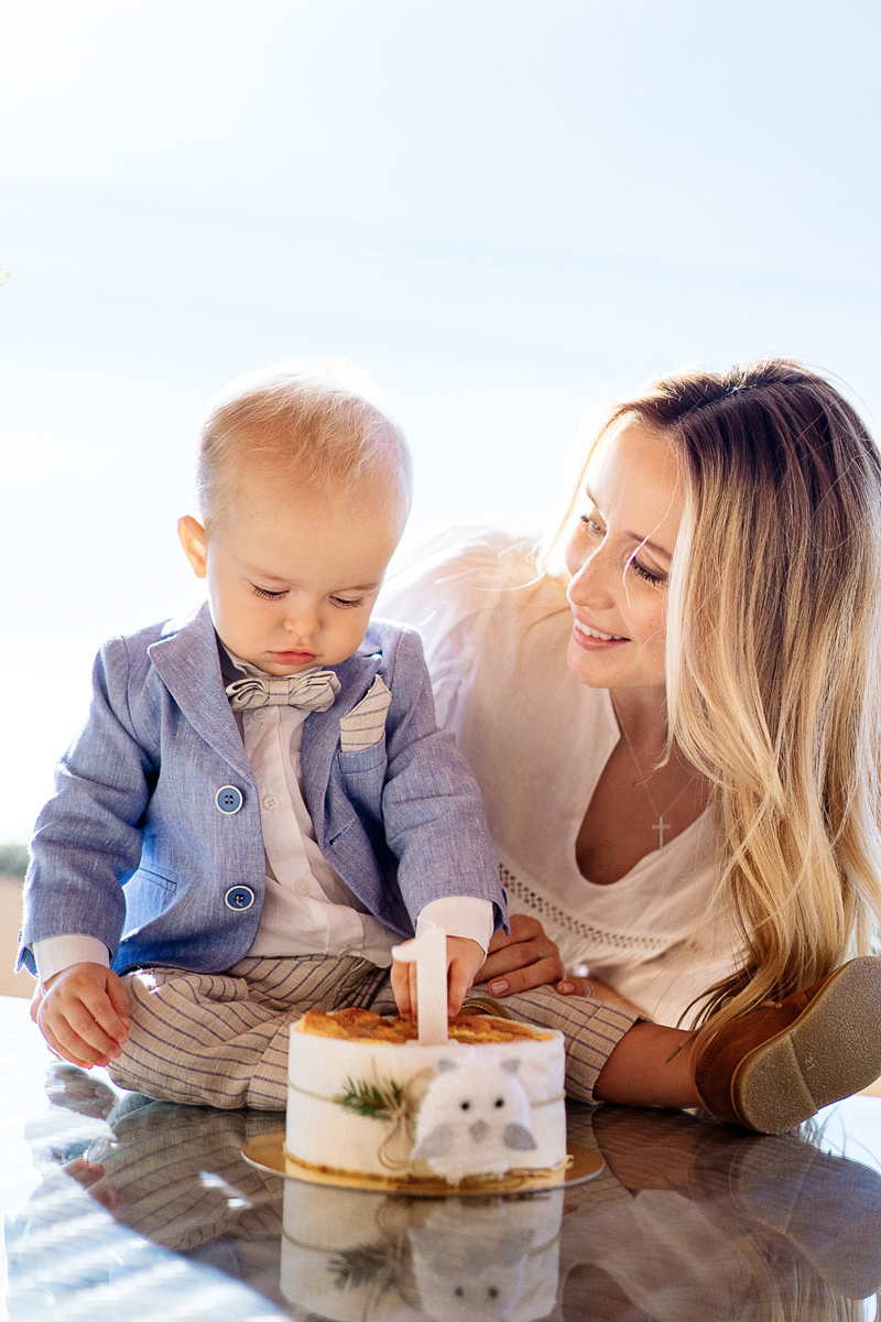 фотограф в бенидорме, аликанте, кальпе