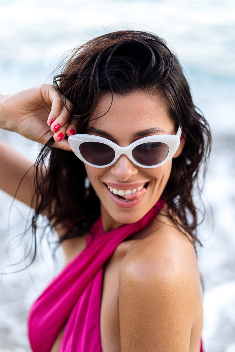 фотограф в бенидорме, аликанте, валенсии