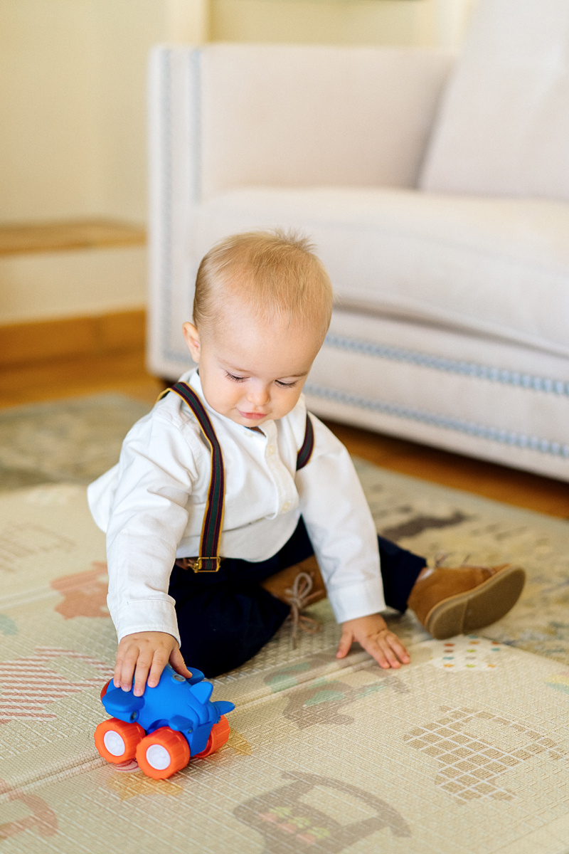 фотограф в бенидорме, аликанте, кальпе