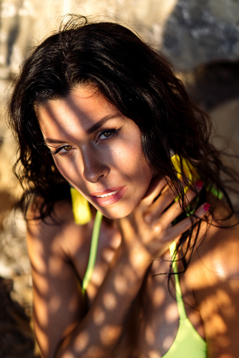 фотограф в бенидорме, аликанте, валенсии