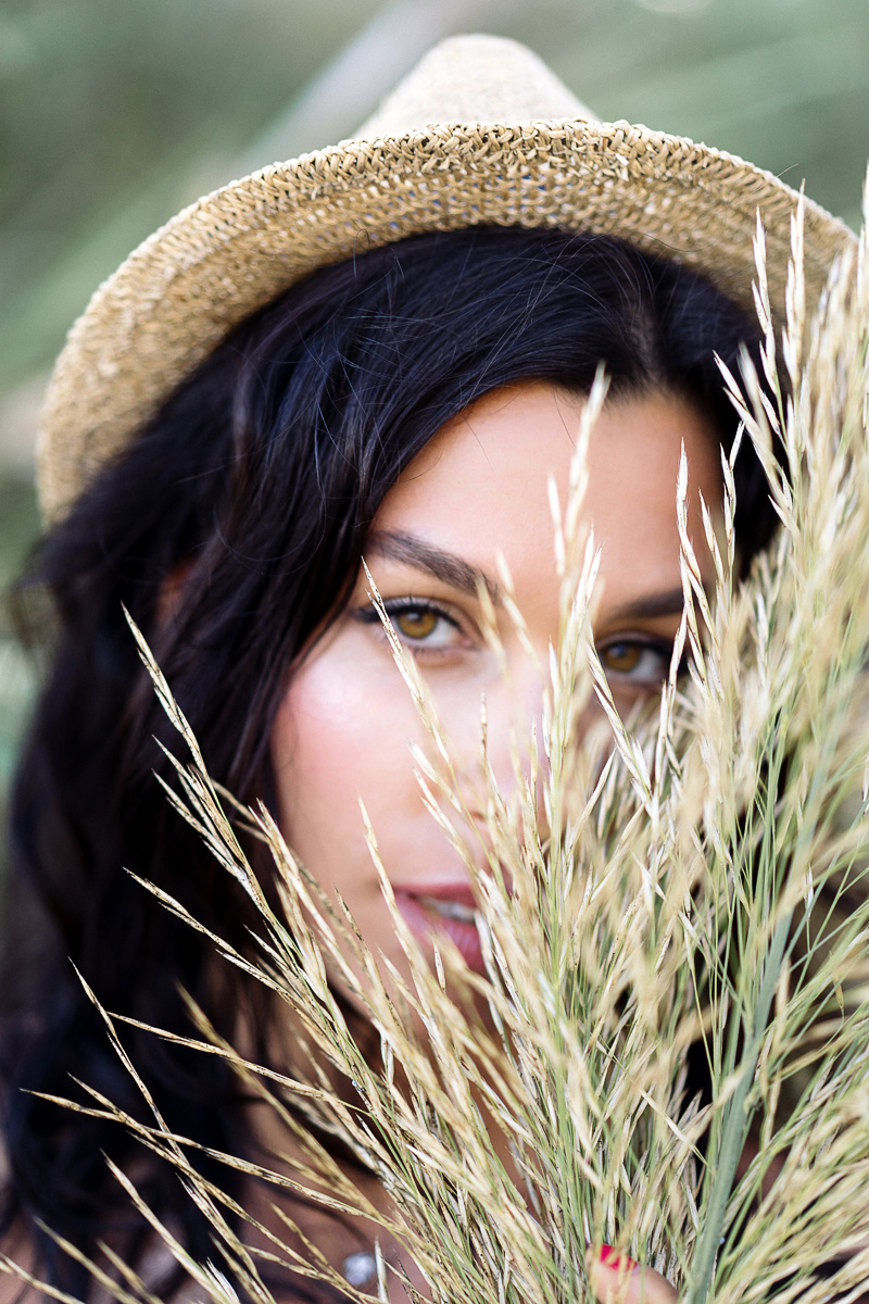 фотограф в бенидорме, аликанте, валенсии