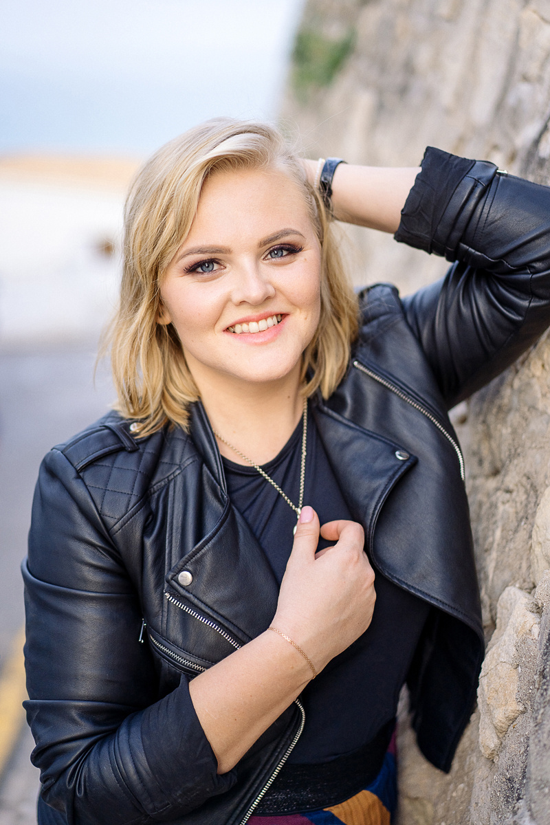 фотограф в бенидорме, алтее