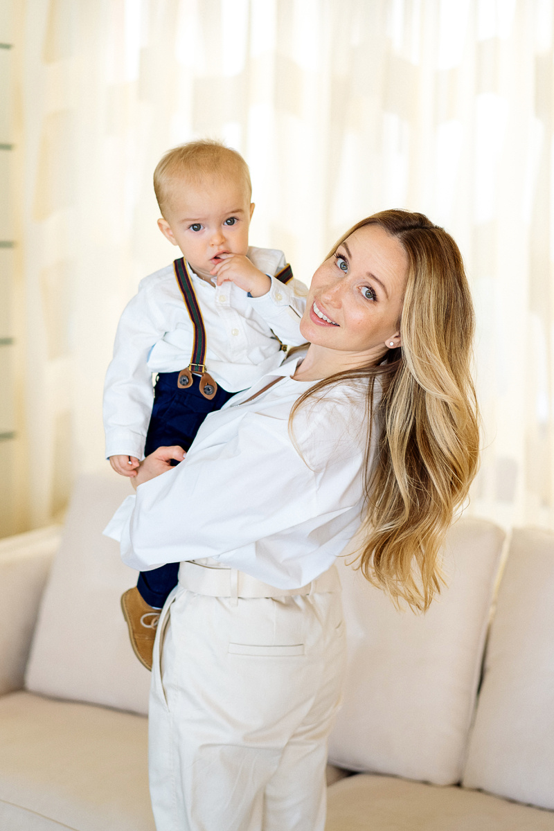 фотограф в бенидорме, аликанте, кальпе