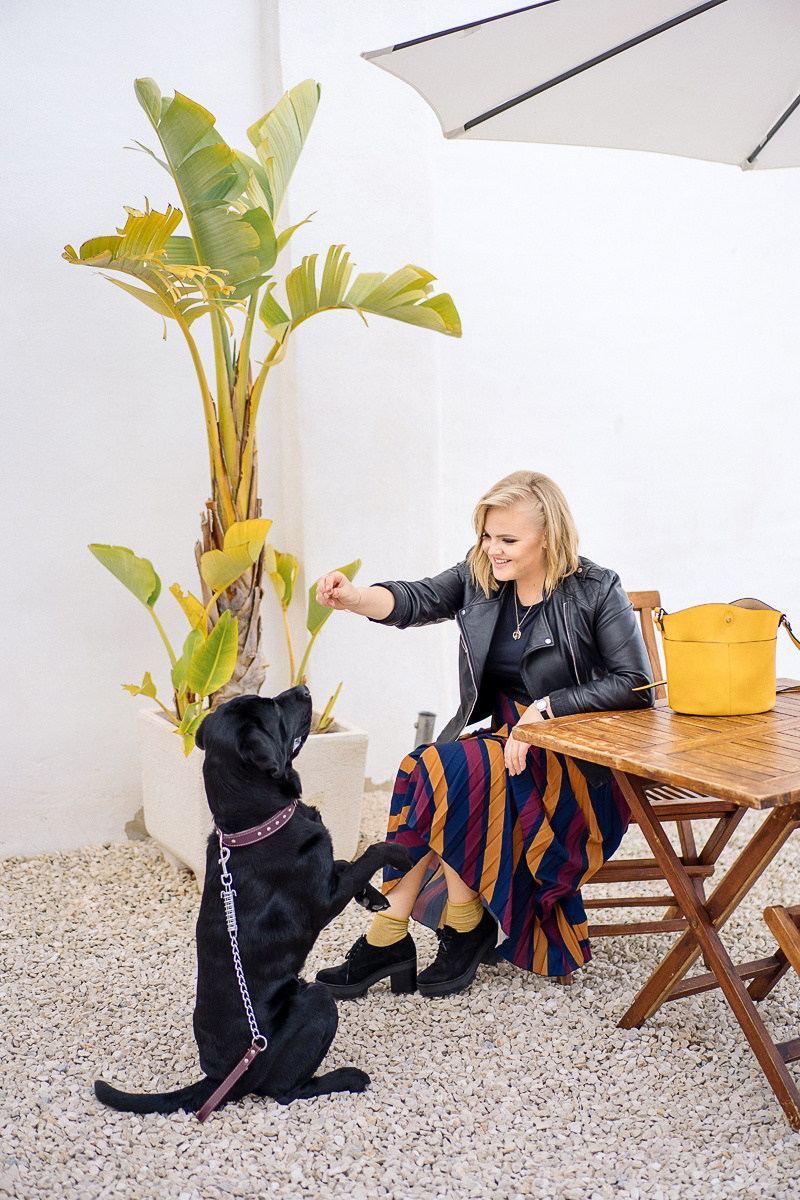 фотограф в бенидорме, алтее