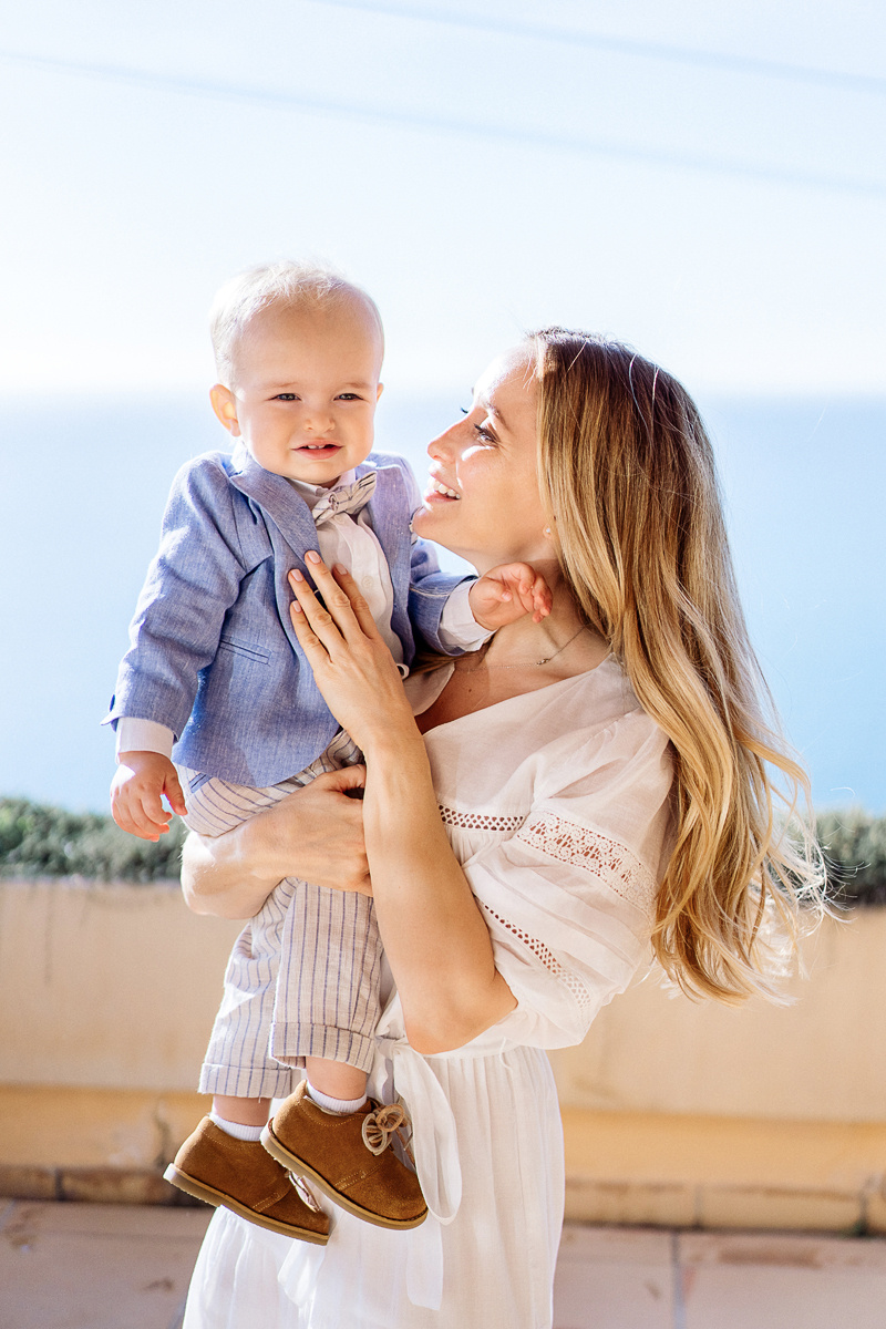 фотограф в бенидорме, аликанте, кальпе