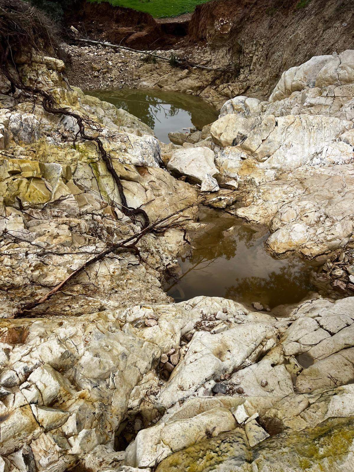 Поход 2026. КРиС «Нортман»