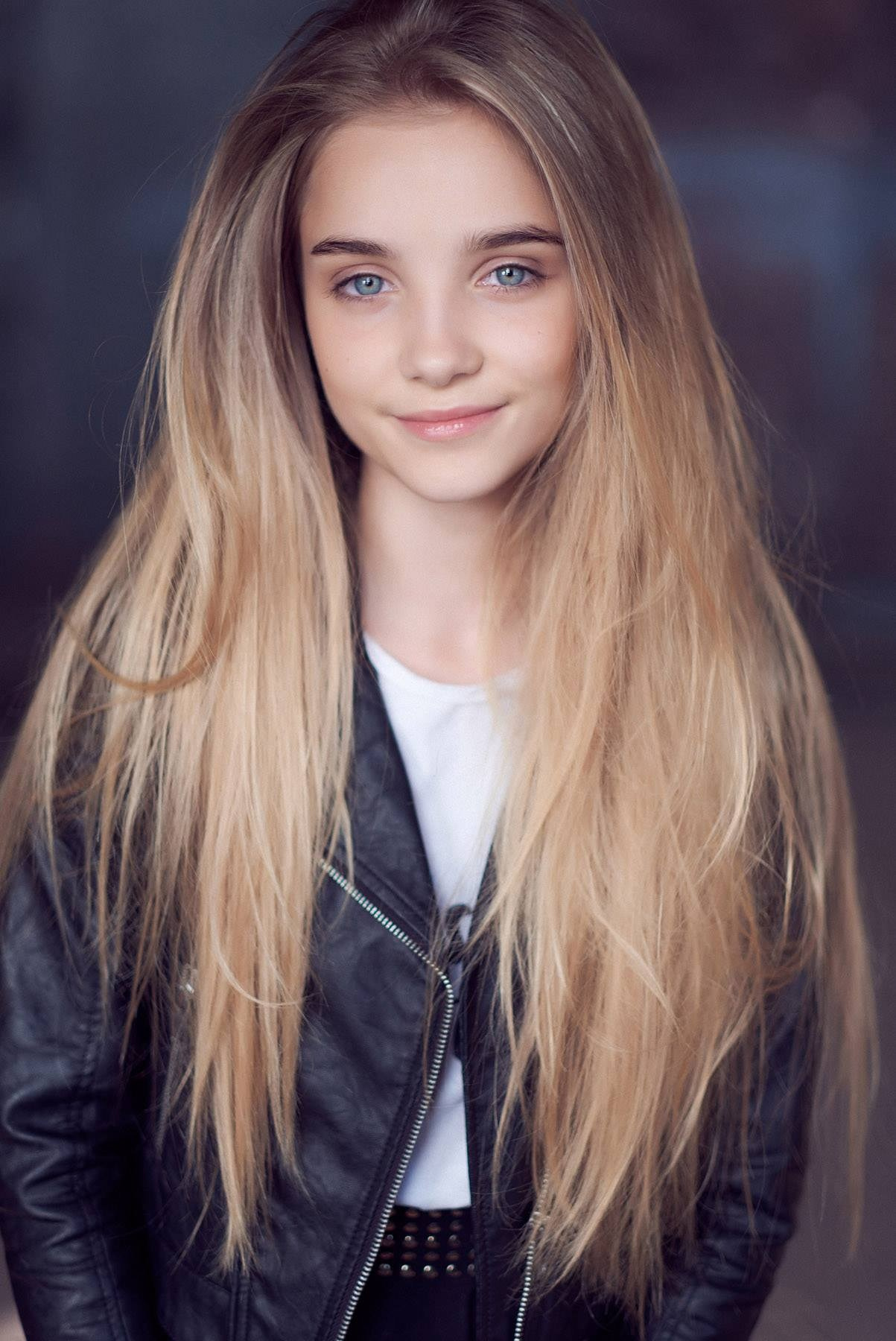 Personas. Andrey Osy Losevich — fotogrāfs Rīga