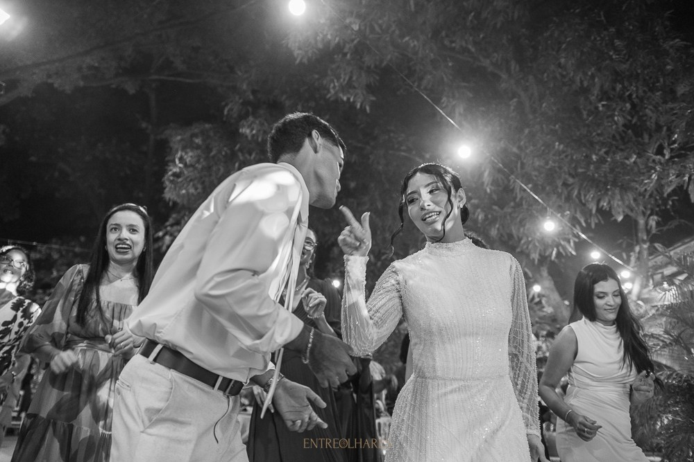 ANA JÚLIA & ÍTALO. EntreOlhares Fotografia e Filmagem de Casamentos em Recife/PE e João Pessoa/PB — Momentos únicos eternizados com sensibilidade