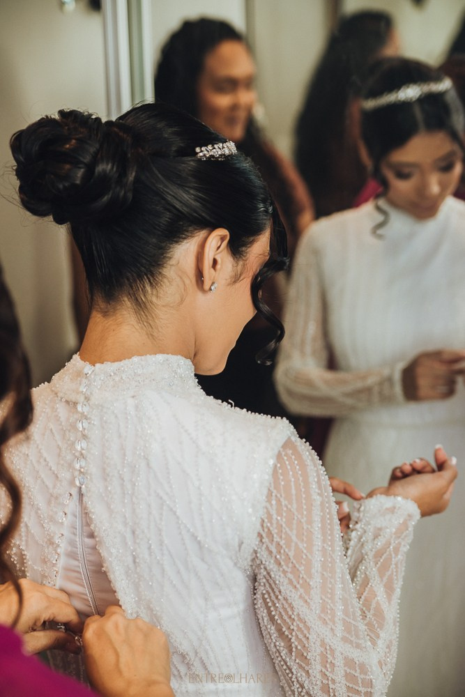 ANA JÚLIA & ÍTALO. EntreOlhares Fotografia e Filmagem de Casamentos em Recife/PE e João Pessoa/PB — Momentos únicos eternizados com sensibilidade