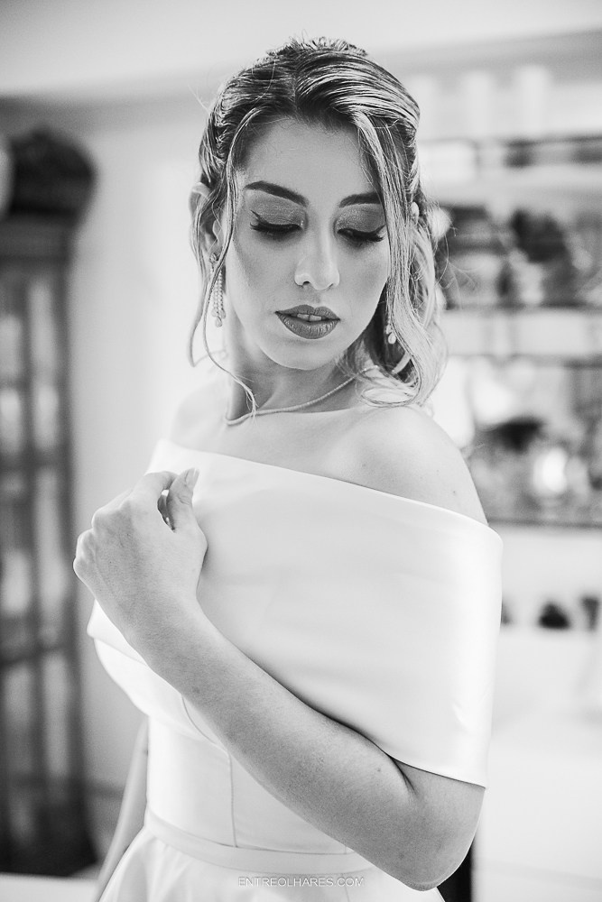 AMANDA & PEDRO. EntreOlhares Fotografia e Filmagem de Casamentos em Recife/PE e João Pessoa/PB — Momentos únicos eternizados com sensibilidade