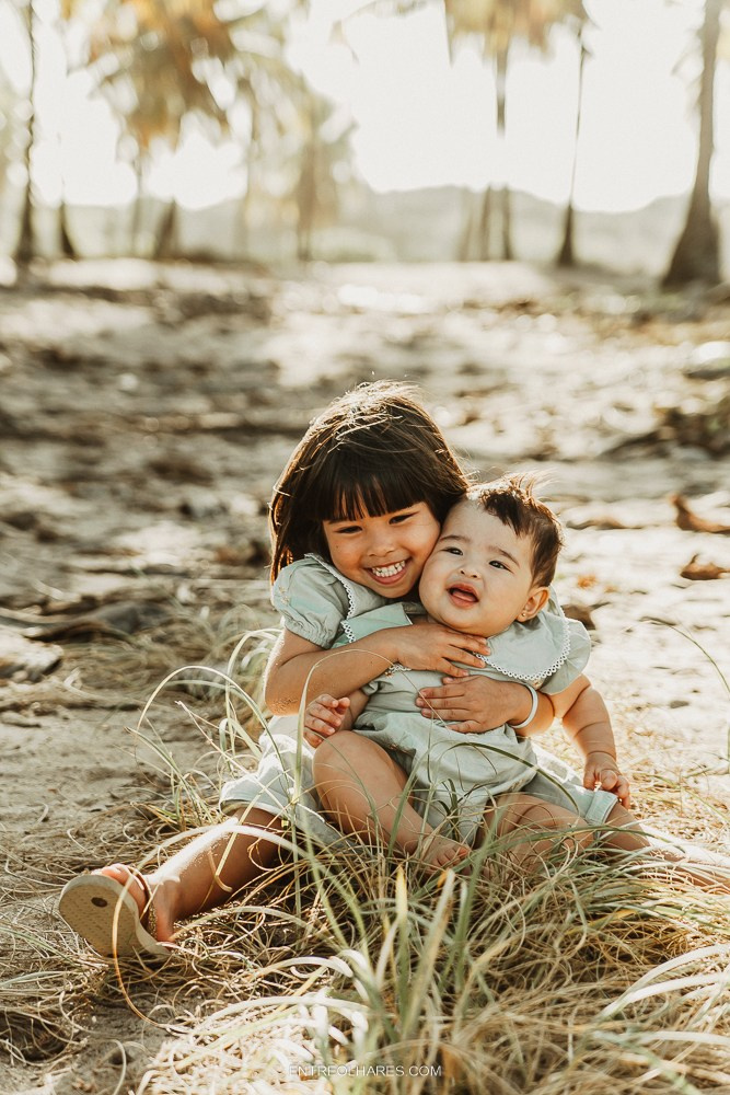 FAMÍLIA KATO. EntreOlhares Fotografia e Filmagem de Casamentos em Recife/PE e João Pessoa/PB — Momentos únicos eternizados com sensibilidade