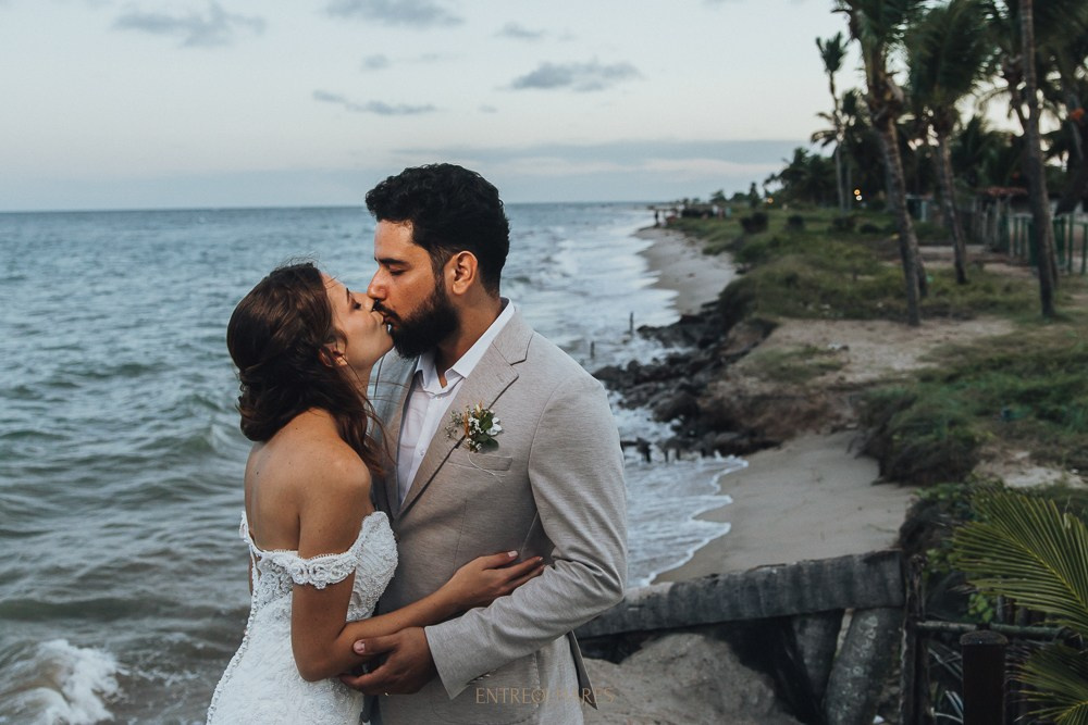 MARINA & AILTON. EntreOlhares Fotografia e Filmagem de Casamentos em Recife/PE e João Pessoa/PB — Momentos únicos eternizados com sensibilidade