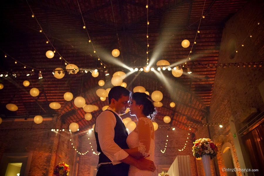 MARIANA & FRANCISCO. EntreOlhares Fotografia e Filmagem de Casamentos em Recife/PE e João Pessoa/PB — Momentos únicos eternizados com sensibilidade