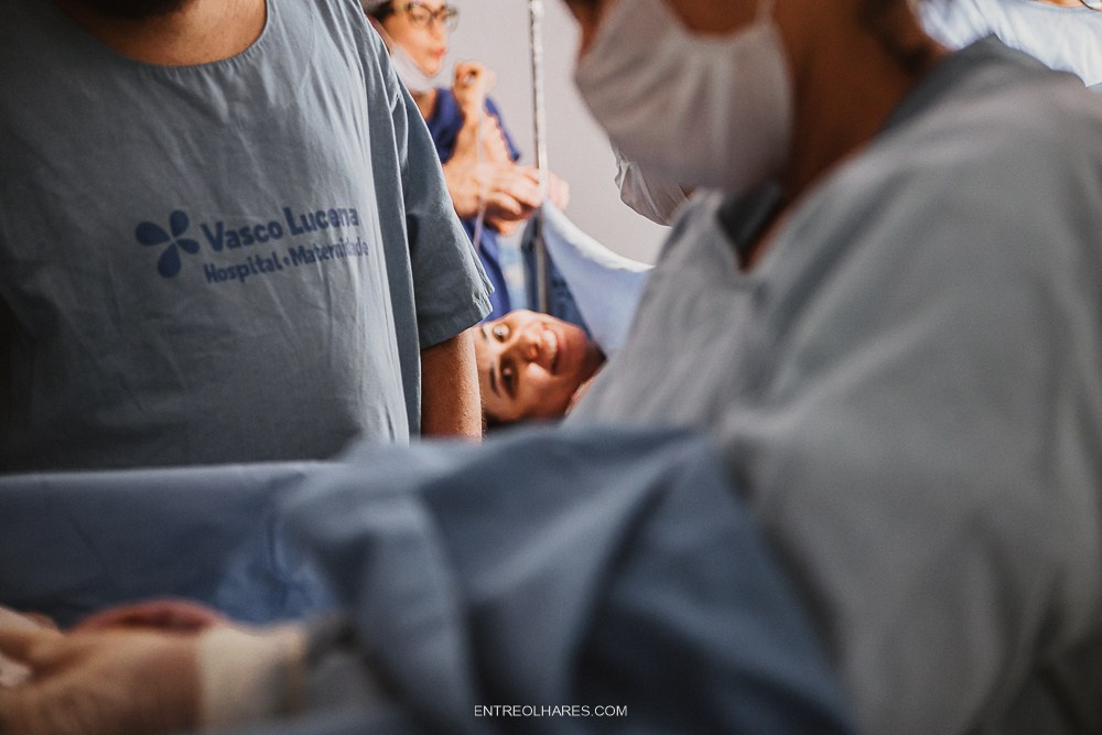 O PARTO DO THEO. EntreOlhares Fotografia e Filmagem de Casamentos em Recife/PE e João Pessoa/PB — Momentos únicos eternizados com sensibilidade