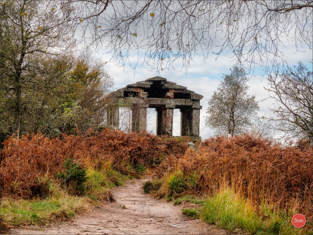 Ретрит в Эльзасе с Марией Ланг. Photographe à Strasbourg | Portraits, Studio, Enfants, Événements