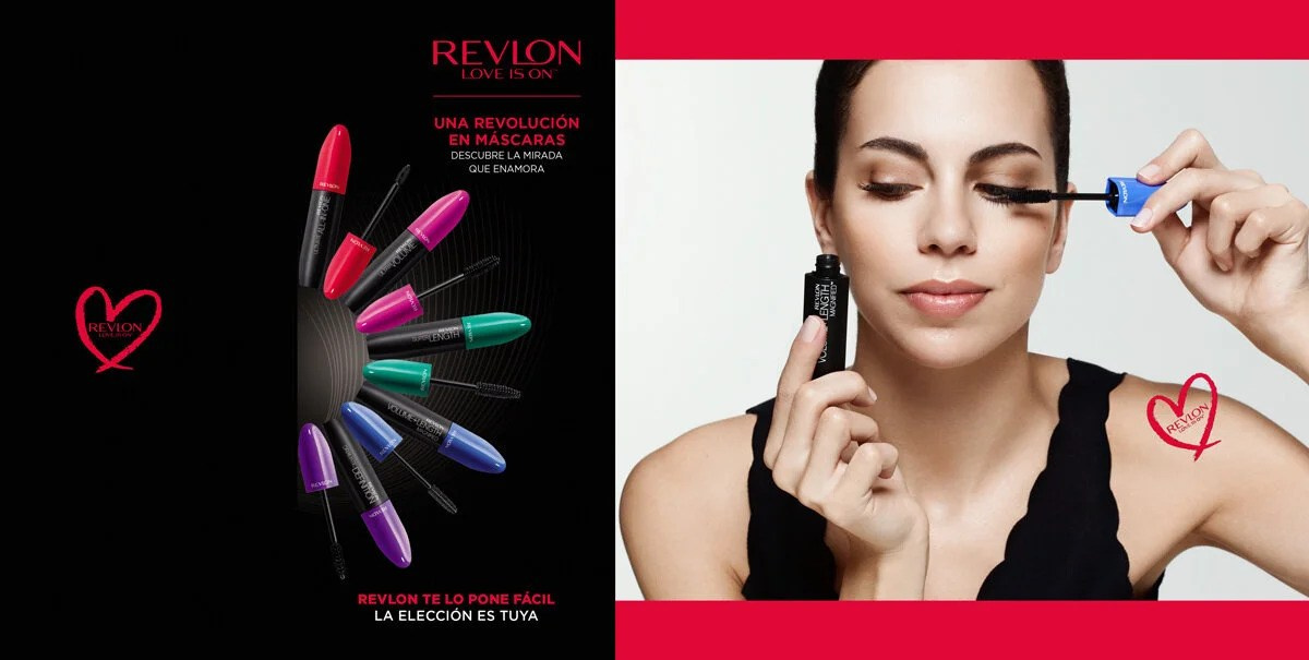 Advertising. Interimagenes I Barcelona Photographers