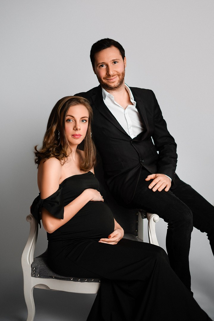 EMELIE. Petit trésor photos de famille, grossesse et nouveau-né à Roanne