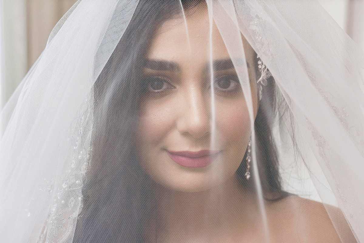 WeddingPhotos. Wedding photos and videos. Cancun, Tulum, Playa del Carmen, Los Cabos