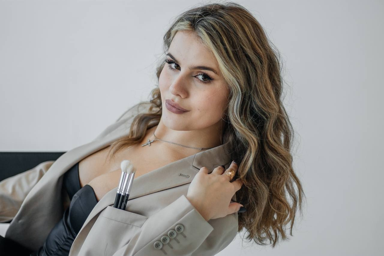 Lifestyle for Daria. Uliana Grigoreva | Photographer for people and business