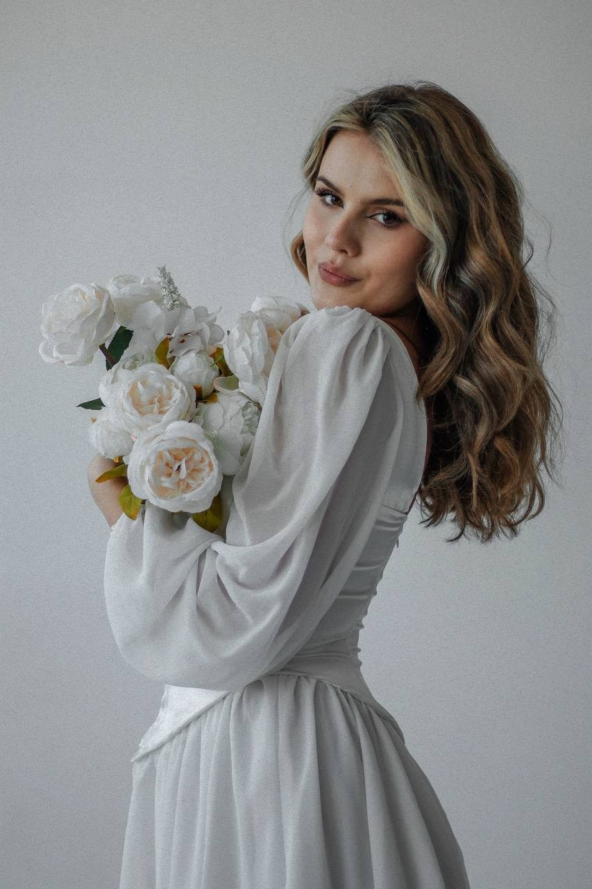 Lifestyle for Daria. Uliana Grigoreva | Photographer for people and business