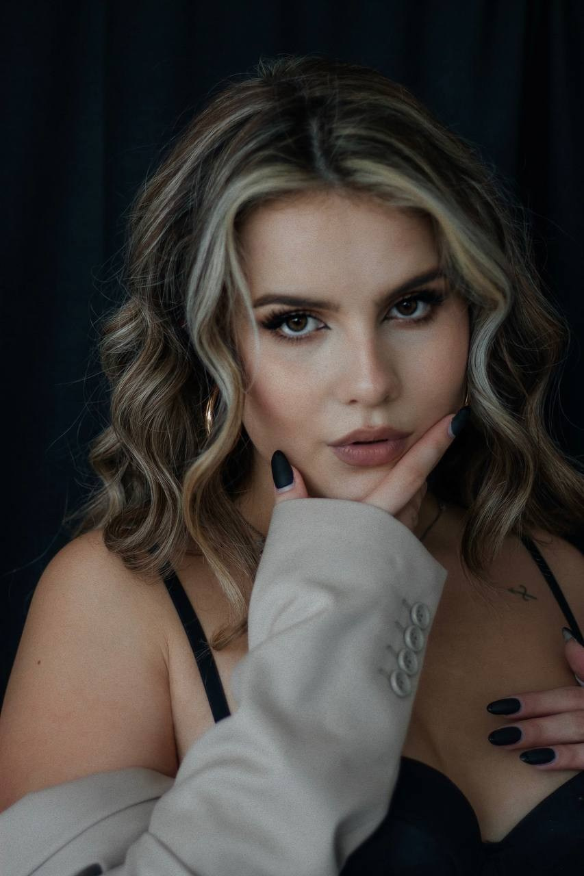 Lifestyle for Daria. Uliana Grigoreva | Photographer for people and business